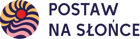 2024 – Postaw na słońce